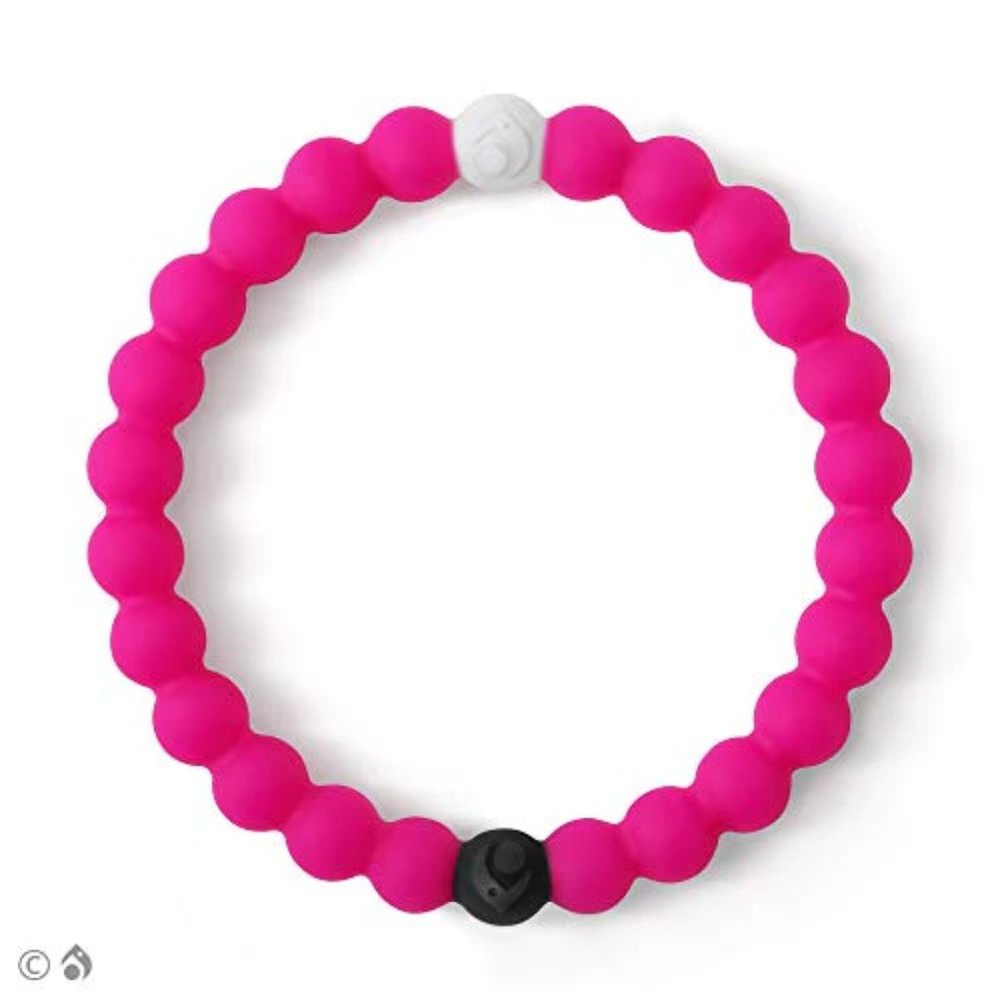 Breast Cancer Lokai